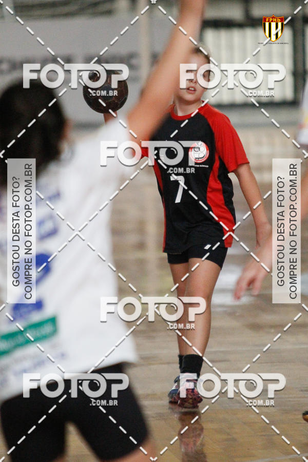 Buy your photos of the eventCircuito Mirim Feminino - FPHb on Fotop