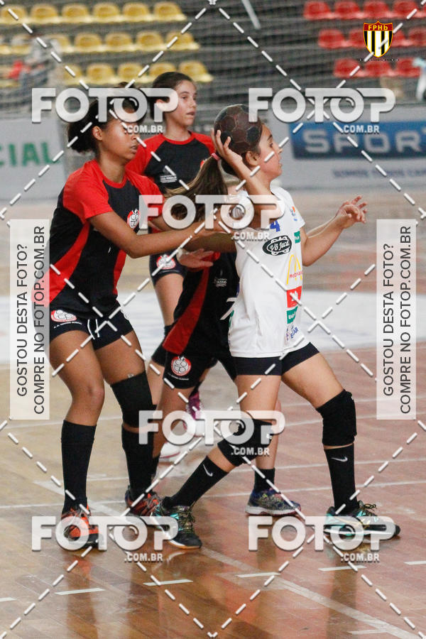 Buy your photos of the eventCircuito Mirim Feminino - FPHb on Fotop