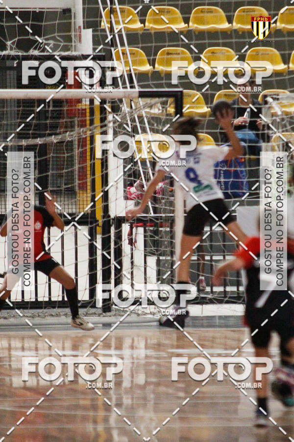 Buy your photos of the eventCircuito Mirim Feminino - FPHb on Fotop