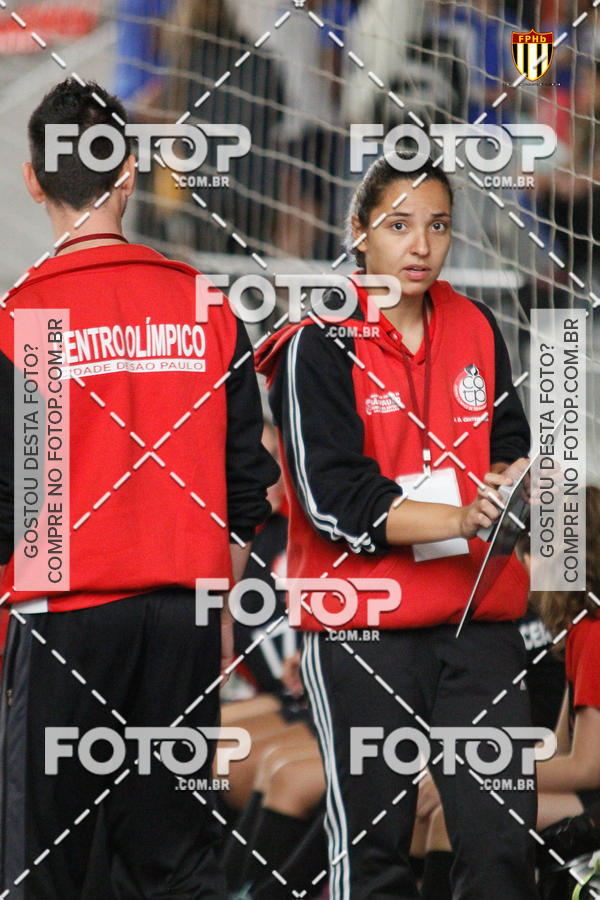 Buy your photos of the eventCircuito Mirim Feminino - FPHb on Fotop