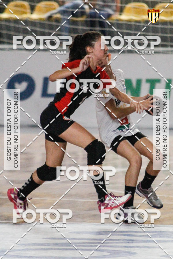 Buy your photos of the eventCircuito Mirim Feminino - FPHb on Fotop