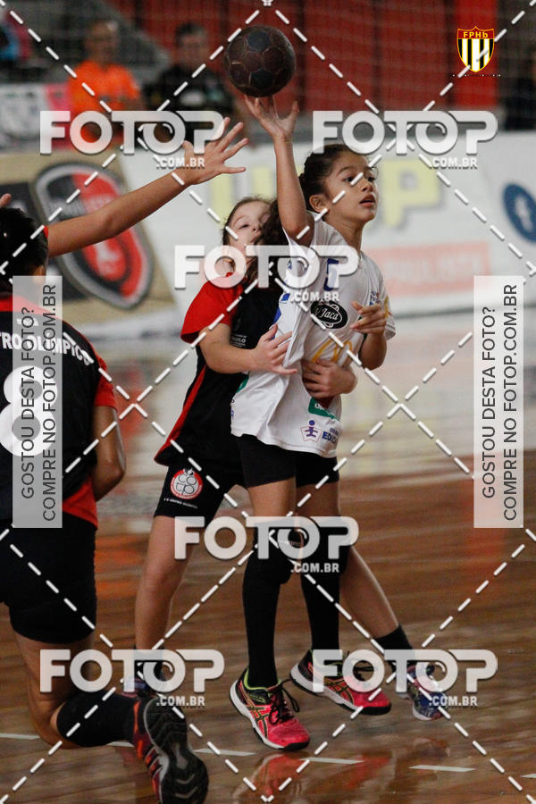 Buy your photos of the eventCircuito Mirim Feminino - FPHb on Fotop