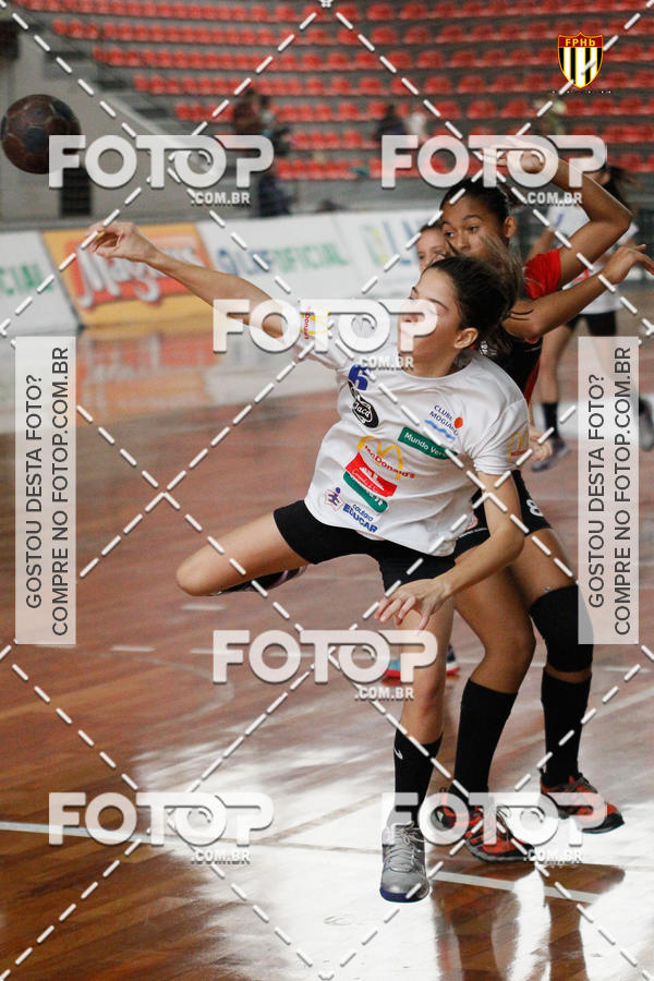 Buy your photos of the eventCircuito Mirim Feminino - FPHb on Fotop