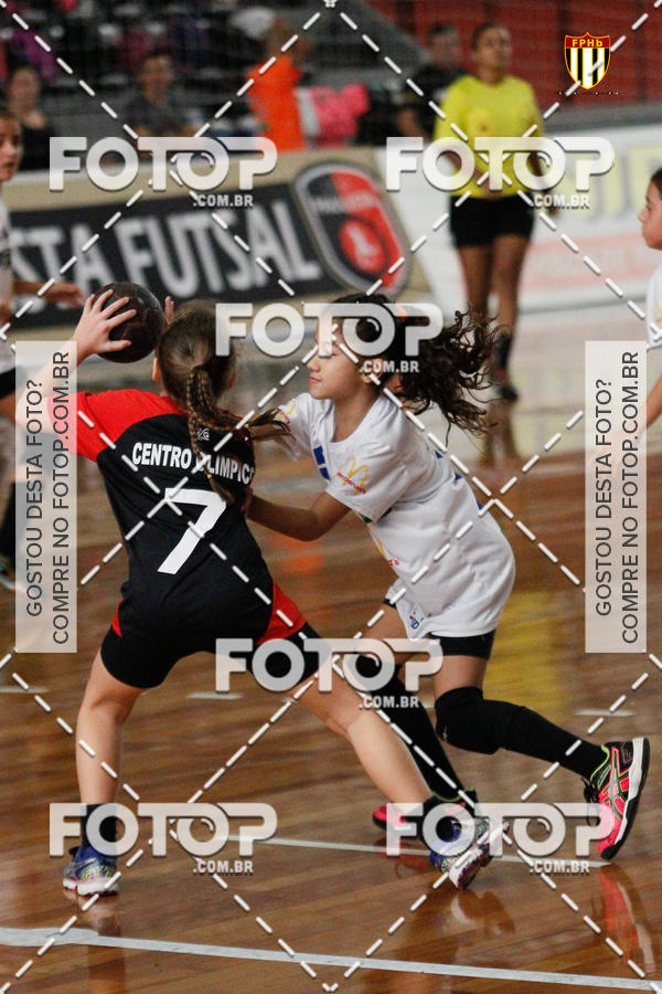 Buy your photos of the eventCircuito Mirim Feminino - FPHb on Fotop