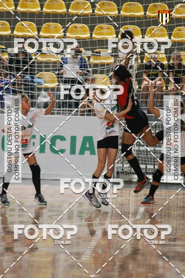 Buy your photos of the eventCircuito Mirim Feminino - FPHb on Fotop