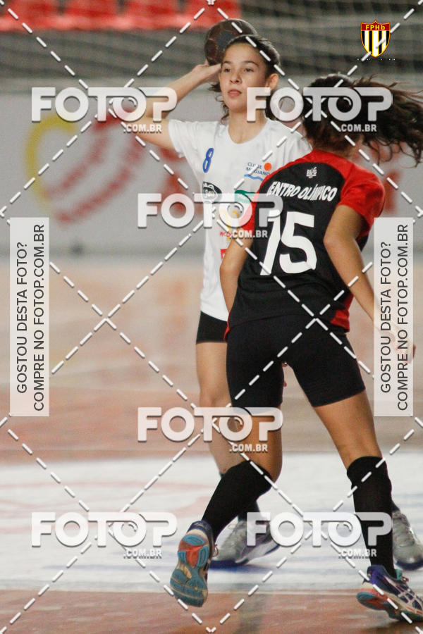 Buy your photos of the eventCircuito Mirim Feminino - FPHb on Fotop