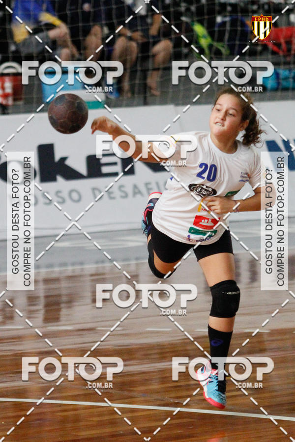 Buy your photos of the eventCircuito Mirim Feminino - FPHb on Fotop