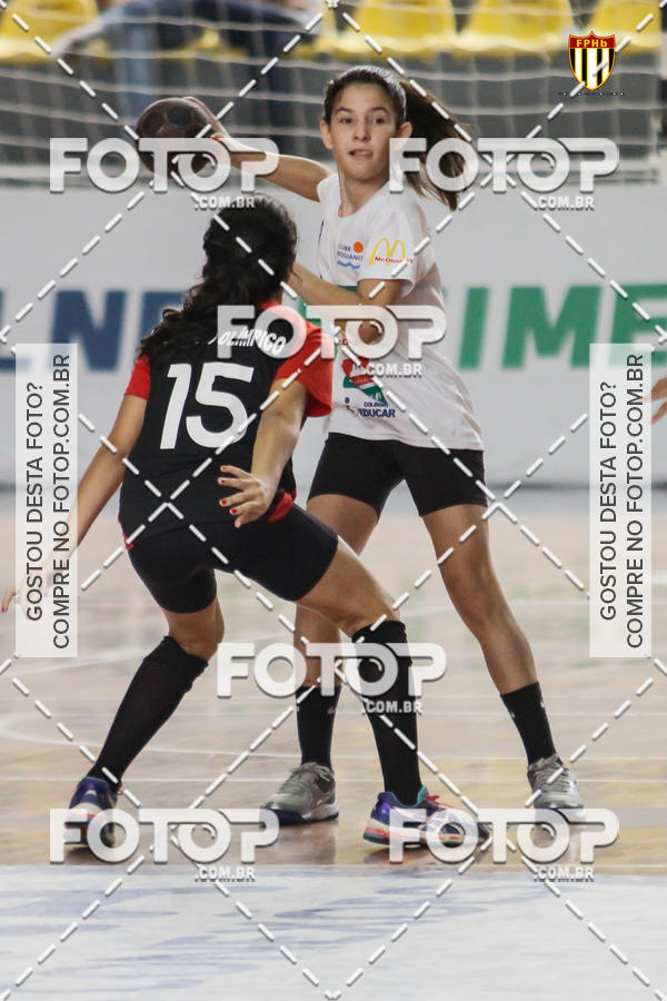 Buy your photos of the eventCircuito Mirim Feminino - FPHb on Fotop