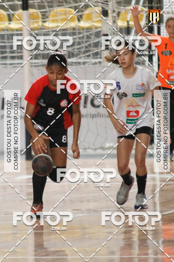 Buy your photos of the eventCircuito Mirim Feminino - FPHb on Fotop
