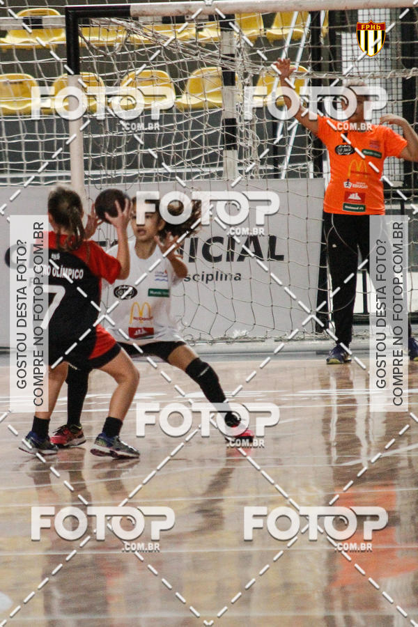 Buy your photos of the eventCircuito Mirim Feminino - FPHb on Fotop