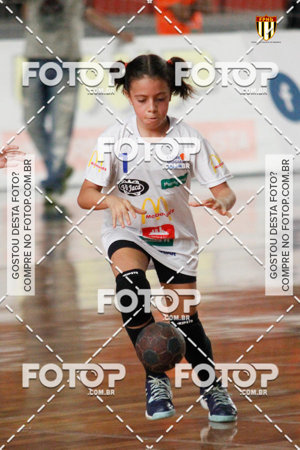 Buy your photos of the eventCircuito Mirim Feminino - FPHb on Fotop