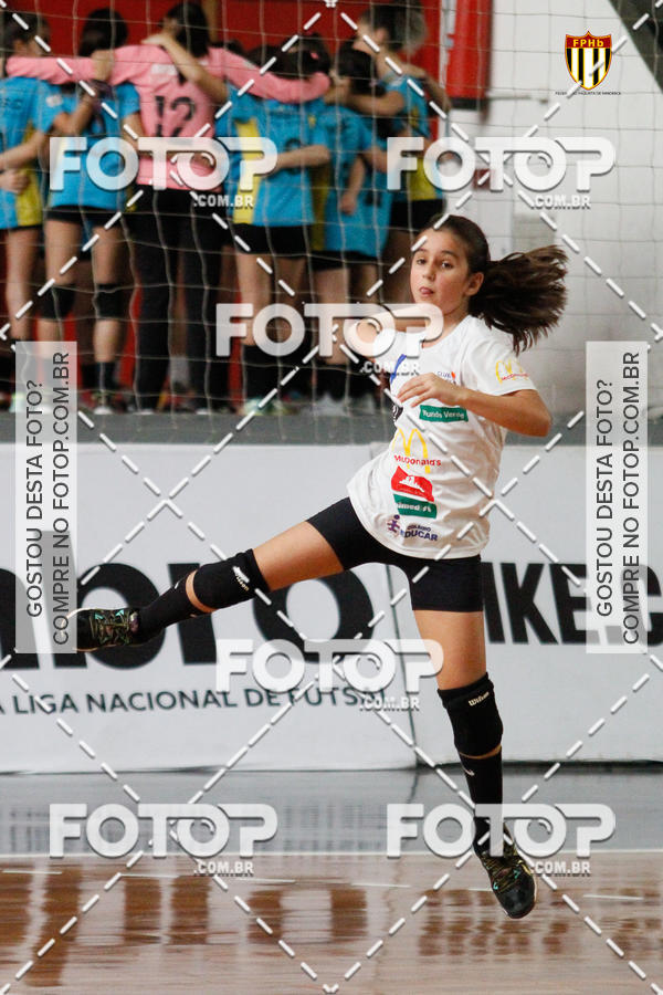 Buy your photos of the eventCircuito Mirim Feminino - FPHb on Fotop
