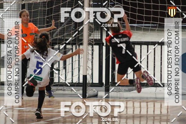 Buy your photos of the eventCircuito Mirim Feminino - FPHb on Fotop