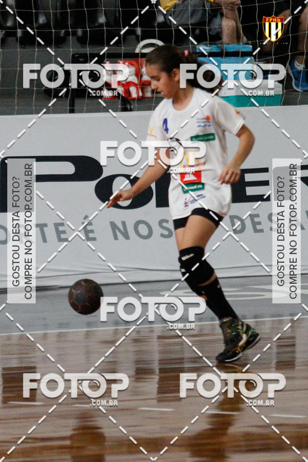 Buy your photos of the eventCircuito Mirim Feminino - FPHb on Fotop