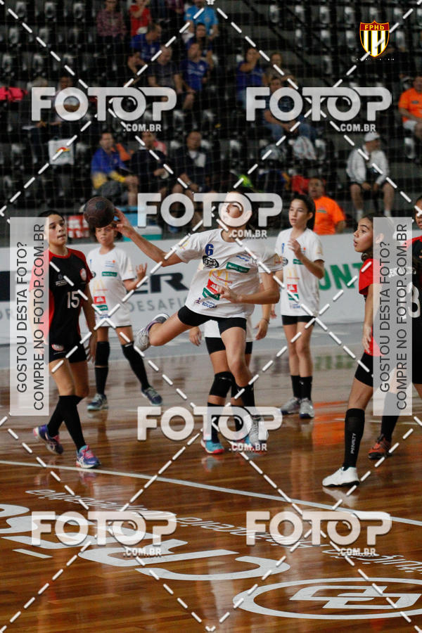 Buy your photos of the eventCircuito Mirim Feminino - FPHb on Fotop