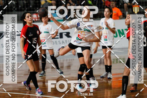 Buy your photos of the eventCircuito Mirim Feminino - FPHb on Fotop