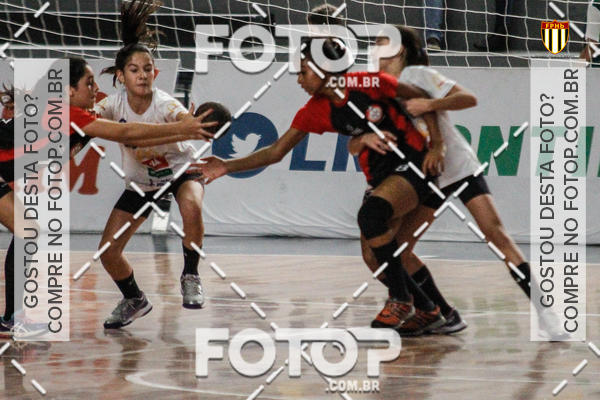 Buy your photos of the eventCircuito Mirim Feminino - FPHb on Fotop
