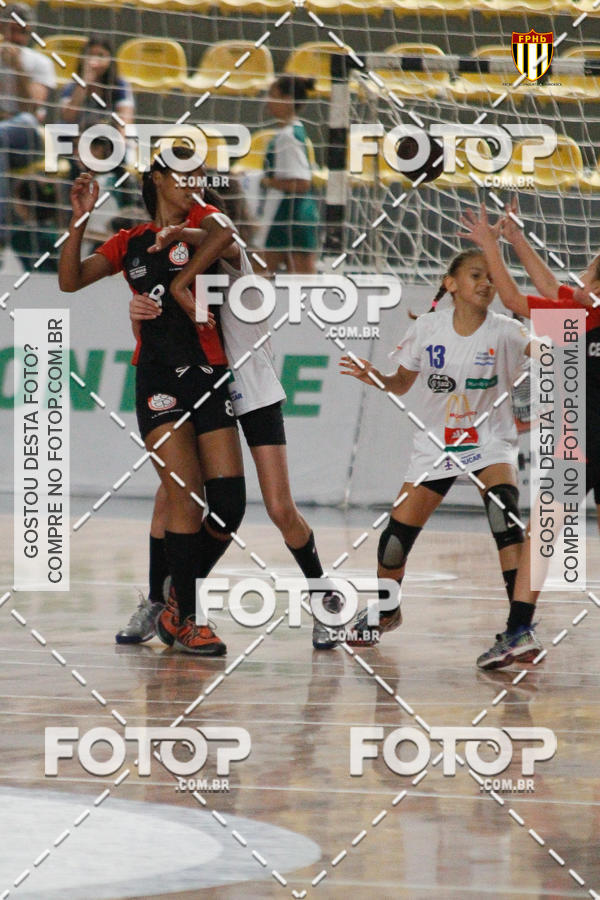 Buy your photos of the eventCircuito Mirim Feminino - FPHb on Fotop