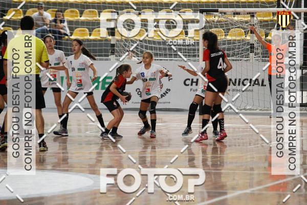 Buy your photos of the eventCircuito Mirim Feminino - FPHb on Fotop