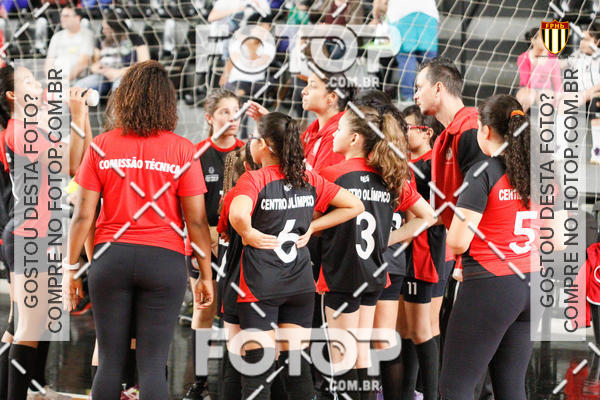 Buy your photos of the eventCircuito Mirim Feminino - FPHb on Fotop