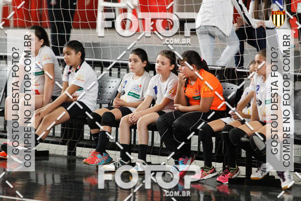 Buy your photos of the eventCircuito Mirim Feminino - FPHb on Fotop