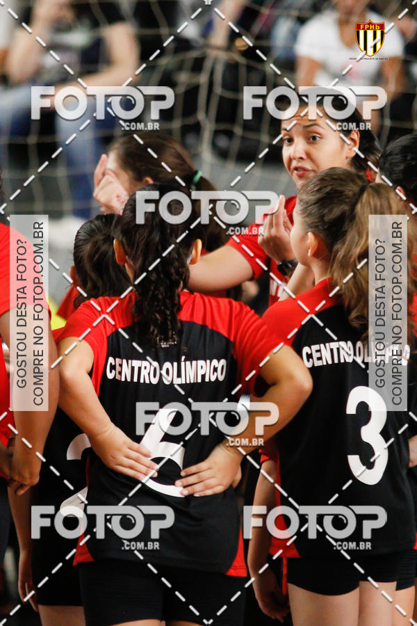 Buy your photos of the eventCircuito Mirim Feminino - FPHb on Fotop