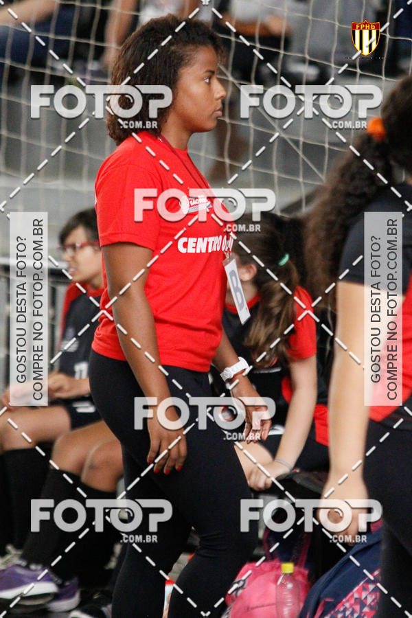 Buy your photos of the eventCircuito Mirim Feminino - FPHb on Fotop