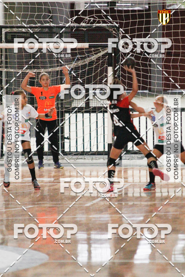 Buy your photos of the eventCircuito Mirim Feminino - FPHb on Fotop