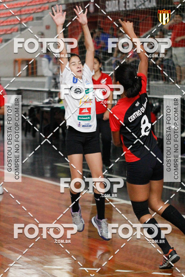 Buy your photos of the eventCircuito Mirim Feminino - FPHb on Fotop