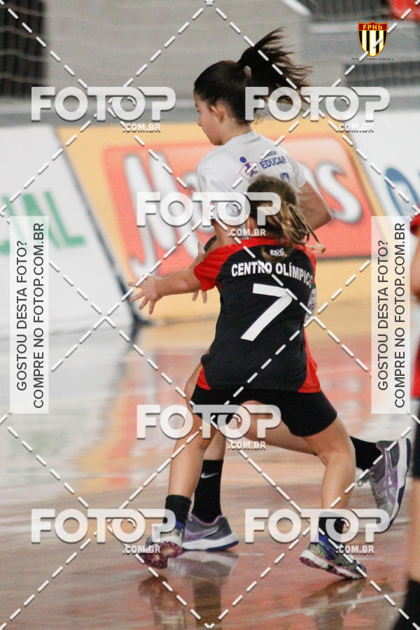 Buy your photos of the eventCircuito Mirim Feminino - FPHb on Fotop
