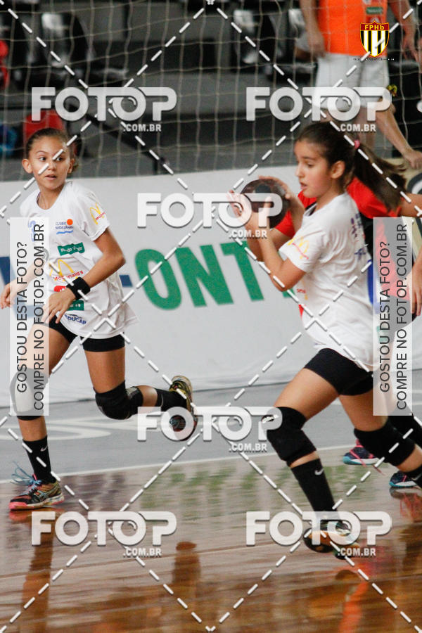 Buy your photos of the eventCircuito Mirim Feminino - FPHb on Fotop