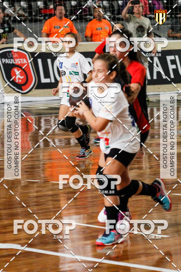 Buy your photos of the eventCircuito Mirim Feminino - FPHb on Fotop