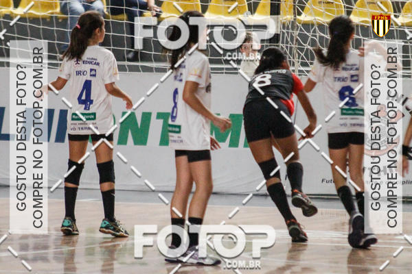 Buy your photos of the eventCircuito Mirim Feminino - FPHb on Fotop
