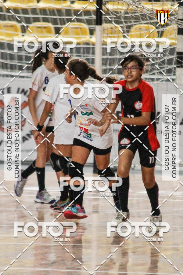 Buy your photos of the eventCircuito Mirim Feminino - FPHb on Fotop