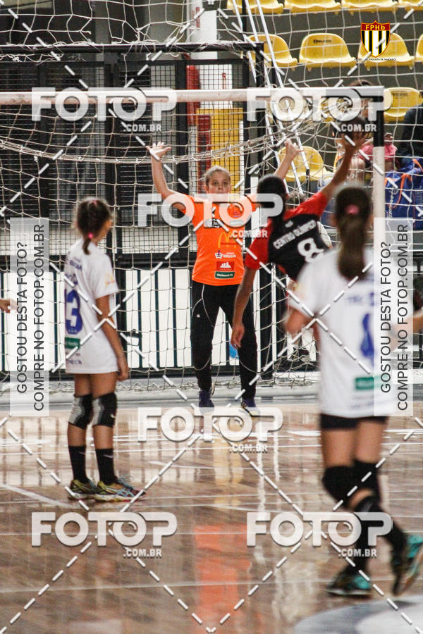 Buy your photos of the eventCircuito Mirim Feminino - FPHb on Fotop