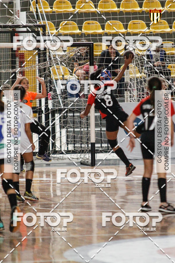 Buy your photos of the eventCircuito Mirim Feminino - FPHb on Fotop
