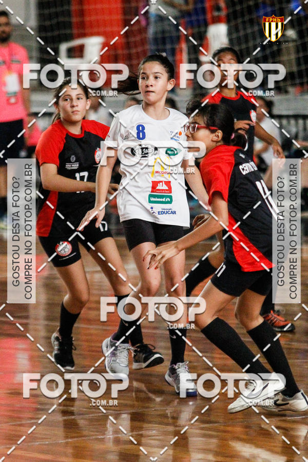 Buy your photos of the eventCircuito Mirim Feminino - FPHb on Fotop