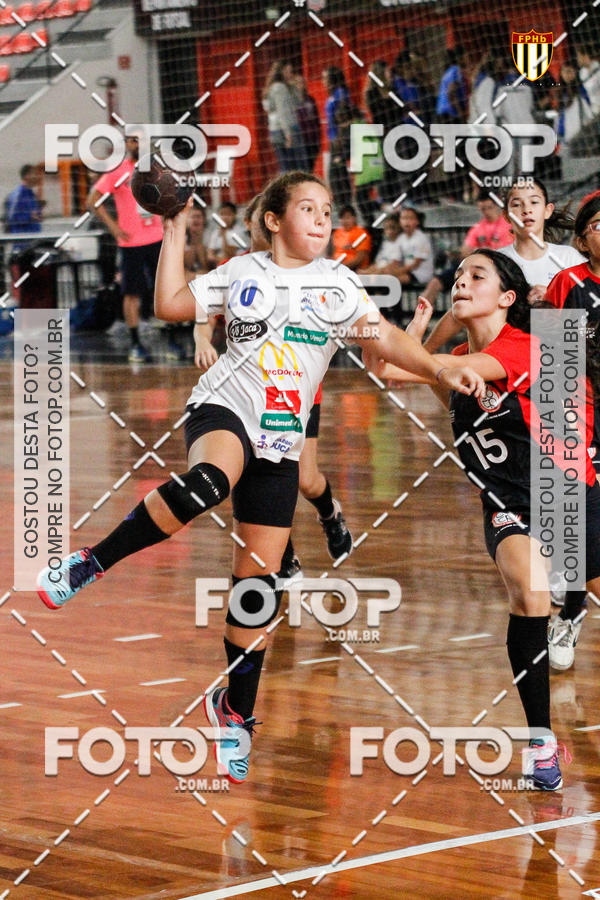 Buy your photos of the eventCircuito Mirim Feminino - FPHb on Fotop