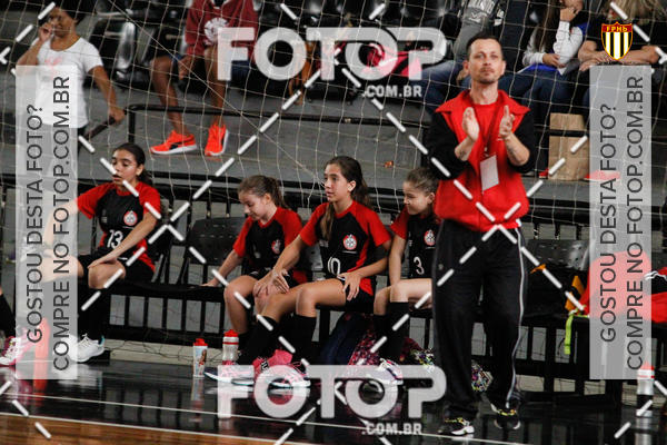 Buy your photos of the eventCircuito Mirim Feminino - FPHb on Fotop