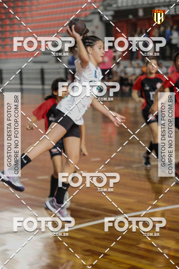 Buy your photos of the eventCircuito Mirim Feminino - FPHb on Fotop