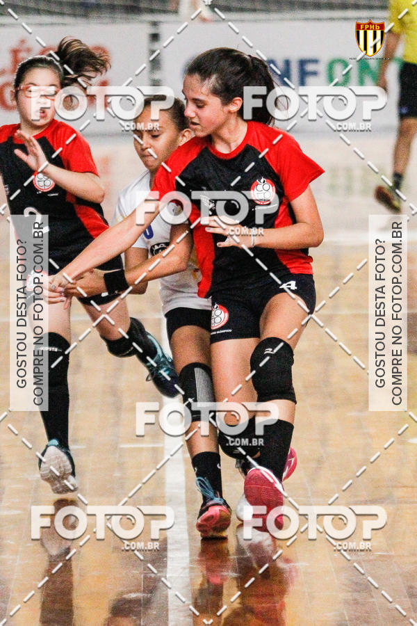 Buy your photos of the eventCircuito Mirim Feminino - FPHb on Fotop