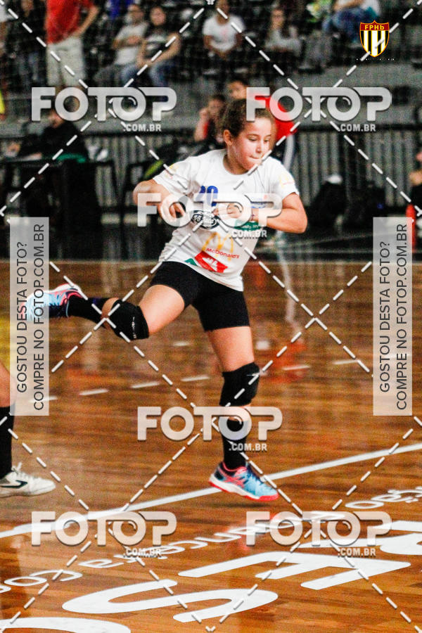 Buy your photos of the eventCircuito Mirim Feminino - FPHb on Fotop