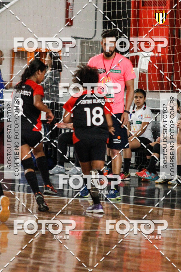 Buy your photos of the eventCircuito Mirim Feminino - FPHb on Fotop