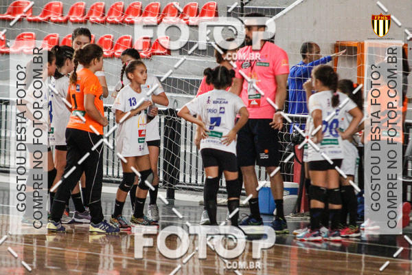 Buy your photos of the eventCircuito Mirim Feminino - FPHb on Fotop