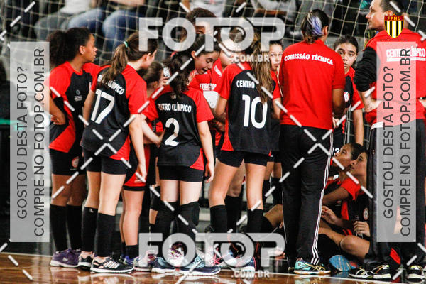 Buy your photos of the eventCircuito Mirim Feminino - FPHb on Fotop