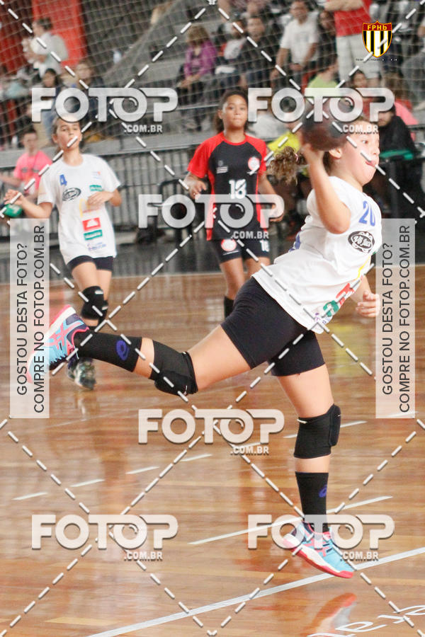 Buy your photos of the eventCircuito Mirim Feminino - FPHb on Fotop