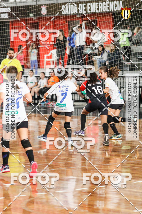 Buy your photos of the eventCircuito Mirim Feminino - FPHb on Fotop