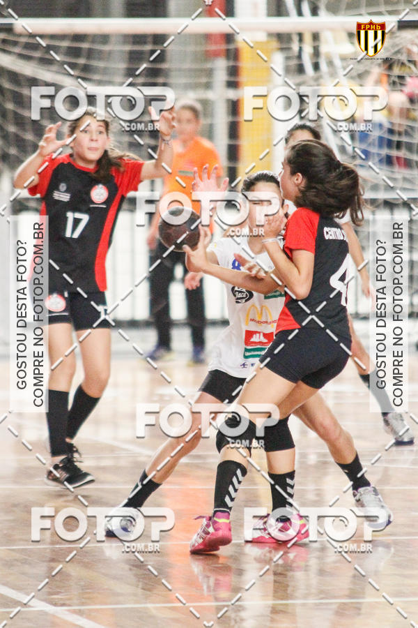 Buy your photos of the eventCircuito Mirim Feminino - FPHb on Fotop