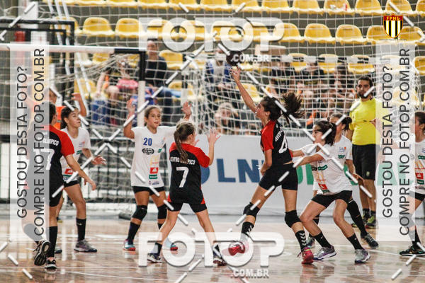 Buy your photos of the eventCircuito Mirim Feminino - FPHb on Fotop