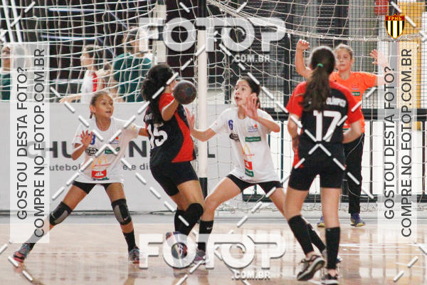 Buy your photos of the eventCircuito Mirim Feminino - FPHb on Fotop